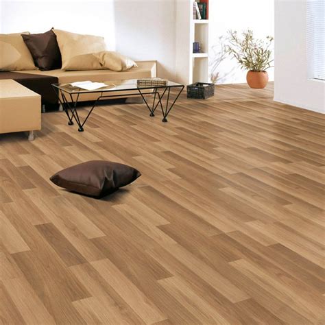 Discount Laminate Flooring .